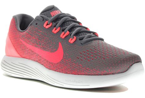 nike lunar glide damen